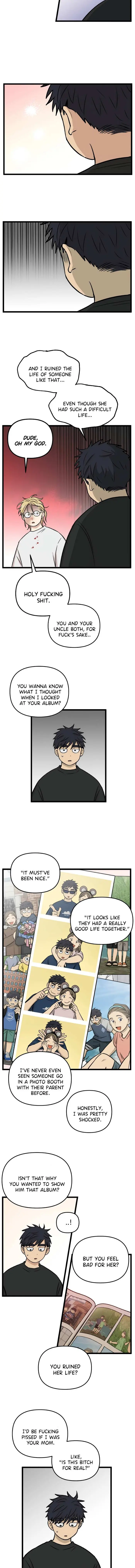 No Home Chapter 245 image 04_optimized